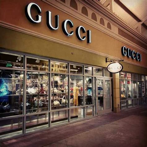 gucci outlets florida|gucci outlet stores in florida.